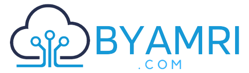 BYAMRI