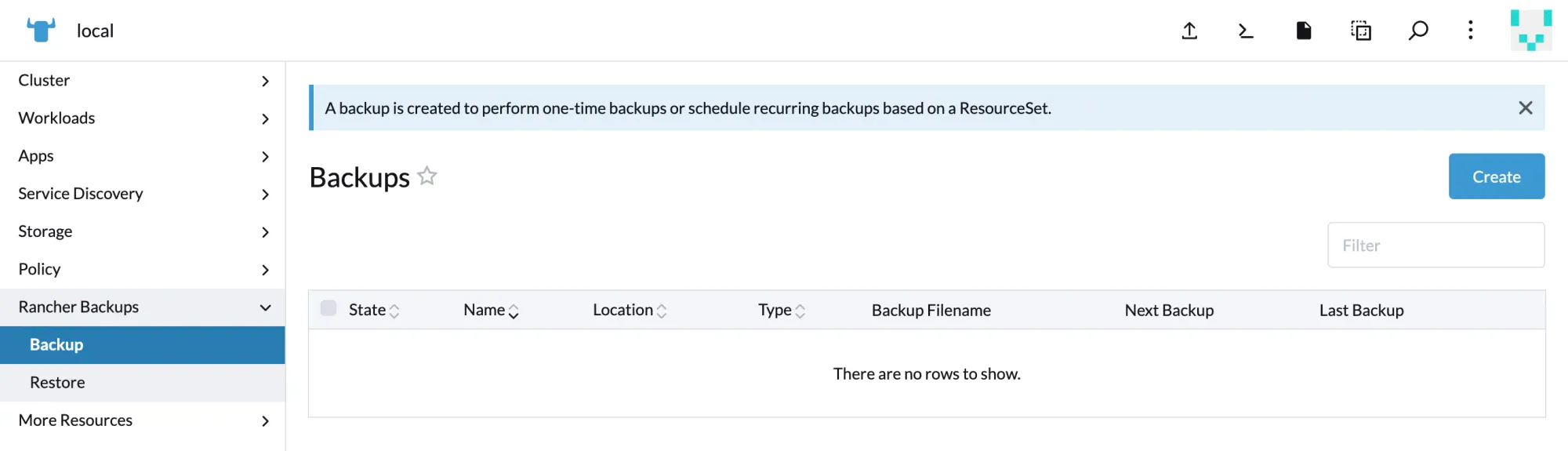 byamri.com | Creating BRO