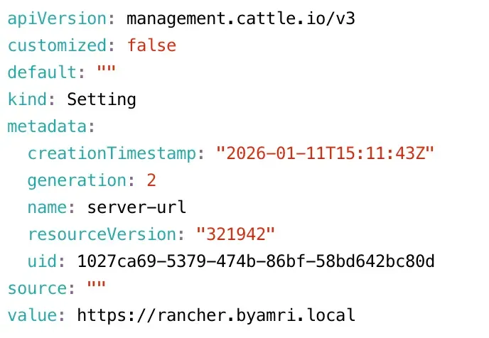 byamri.com | Edit URL